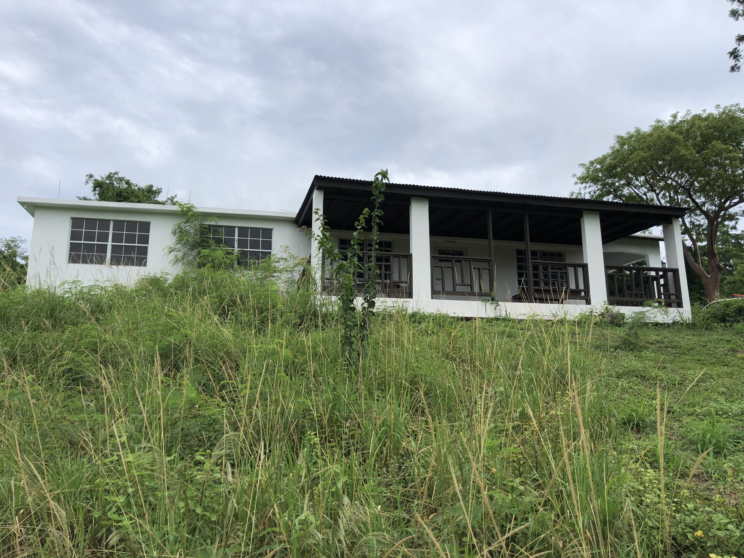 Rainbow Realty, Vieques, PR