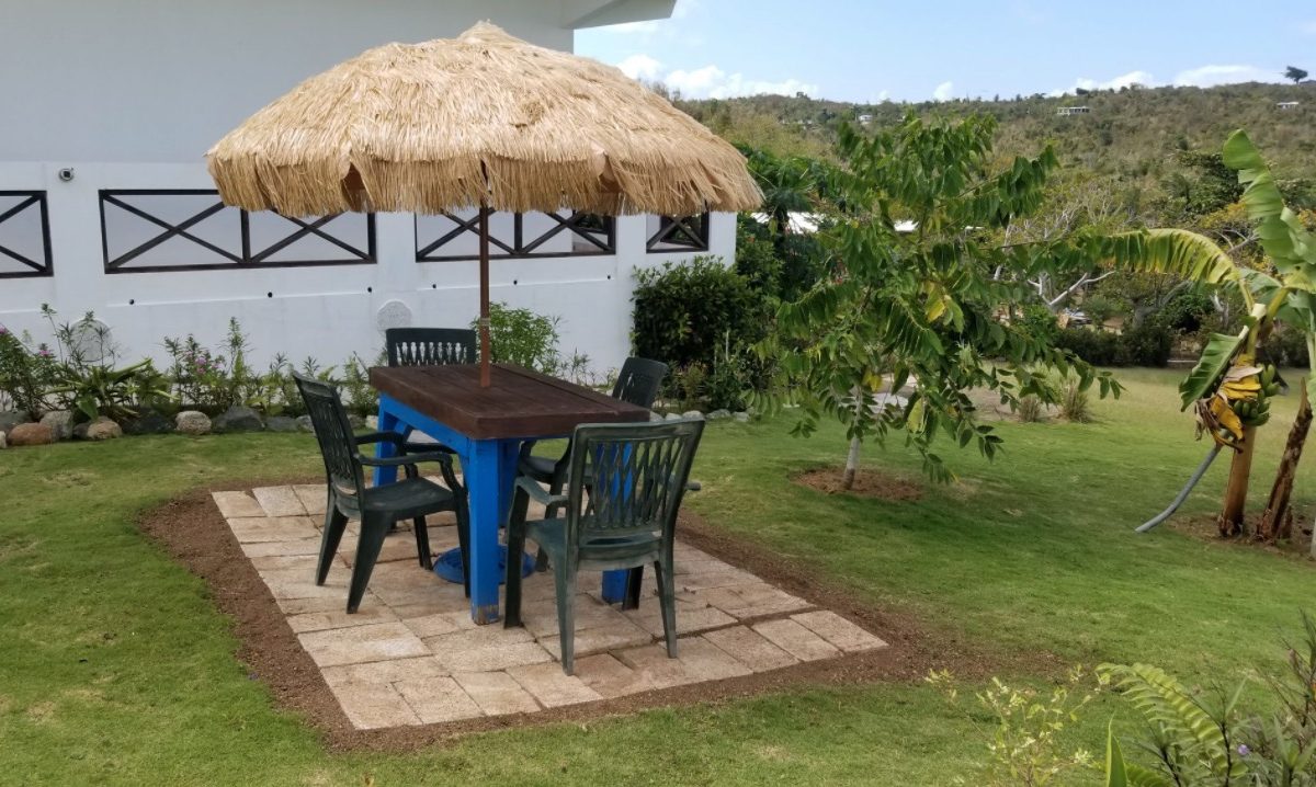 Rainbow Realty, Vieques, PR