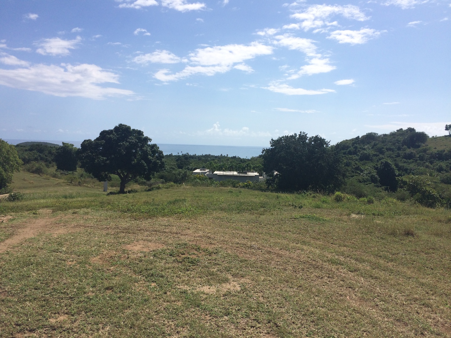 Rainbow Realty, Vieques, PR