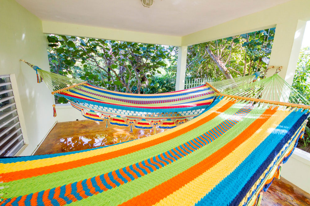 Rainbow Realty, Vieques, PR