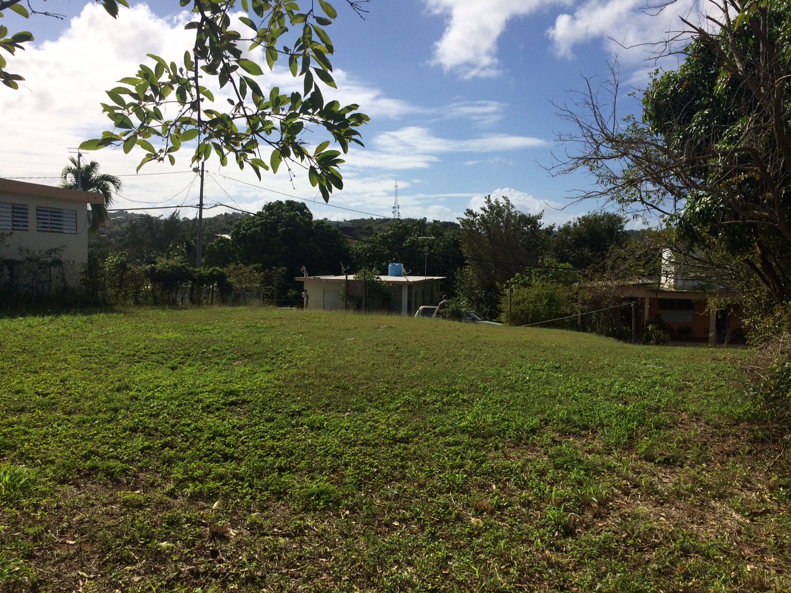 Rainbow Realty, Vieques, PR