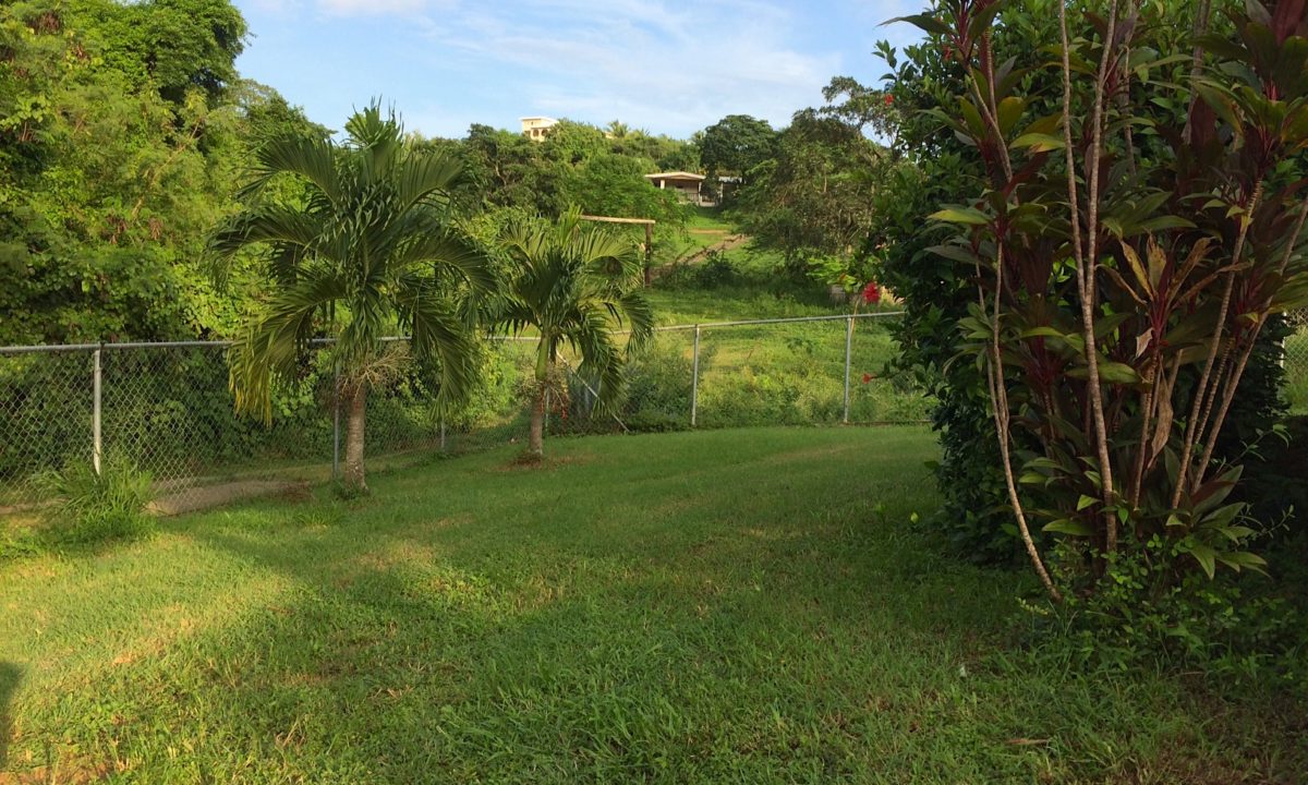 Rainbow Realty, Vieques, PR