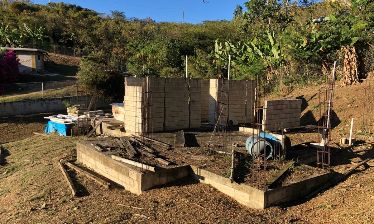 Rainbow Realty, Vieques, PR