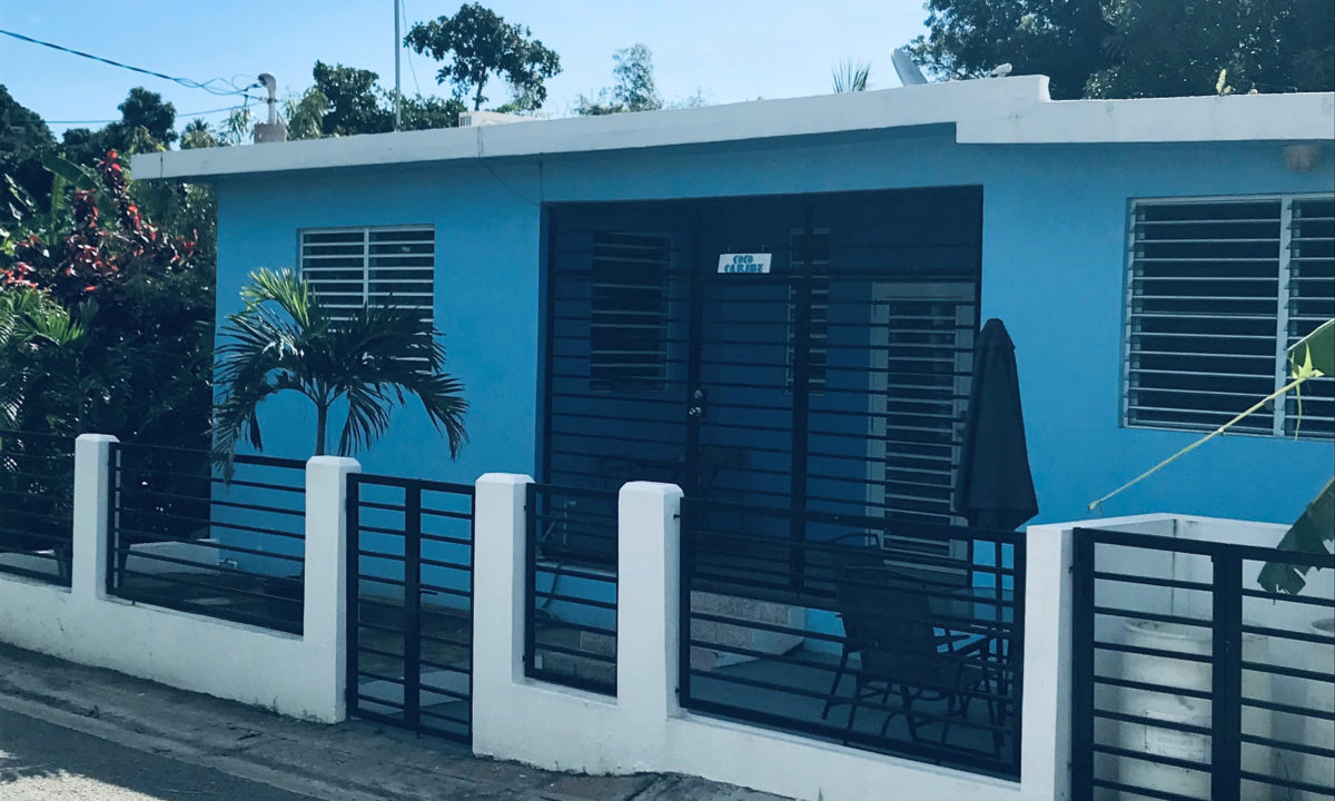 This site relies heavily on Javascript. Please enable it.