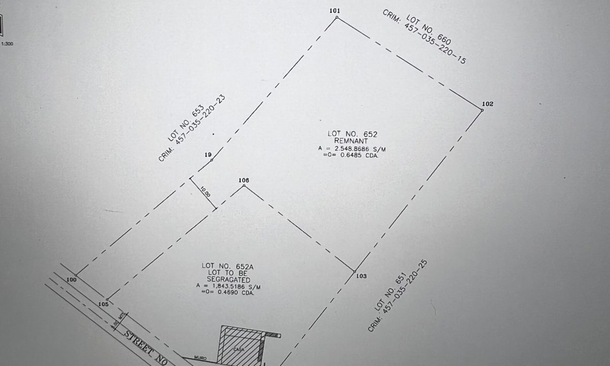 Rainbow Realty, Vieques, PR