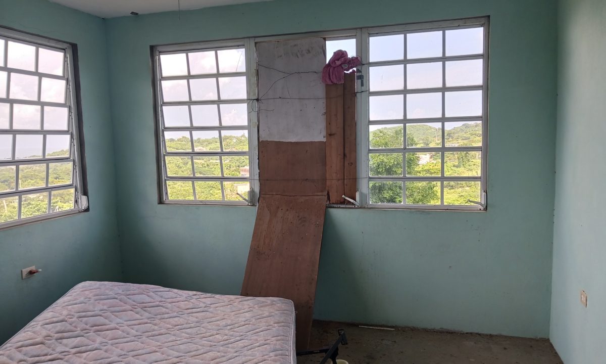 bedroom monte carmelo