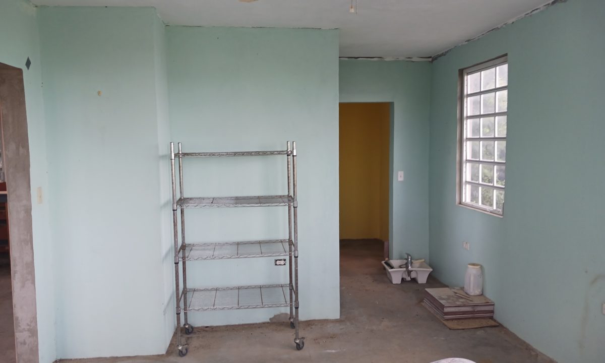 bedroom monte carmelo