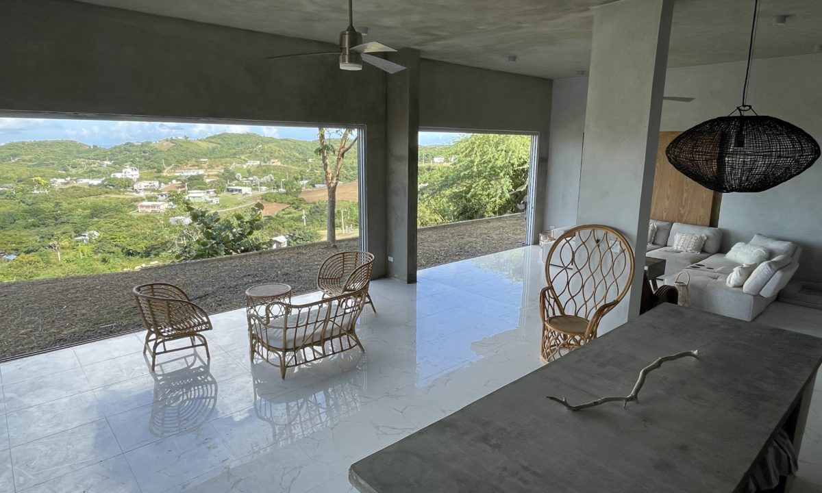 Rainbow Realty, Vieques, PR