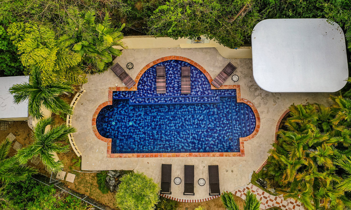 Rainbow Realty, Vieques, PR