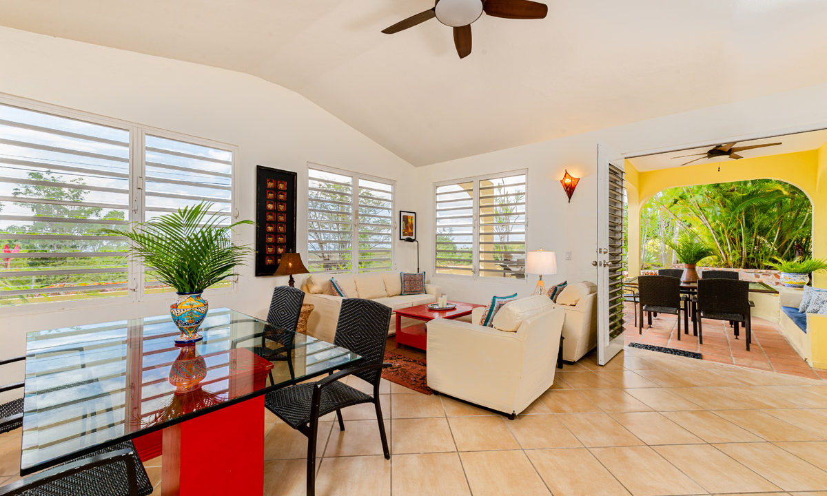 Rainbow Realty, Vieques, PR