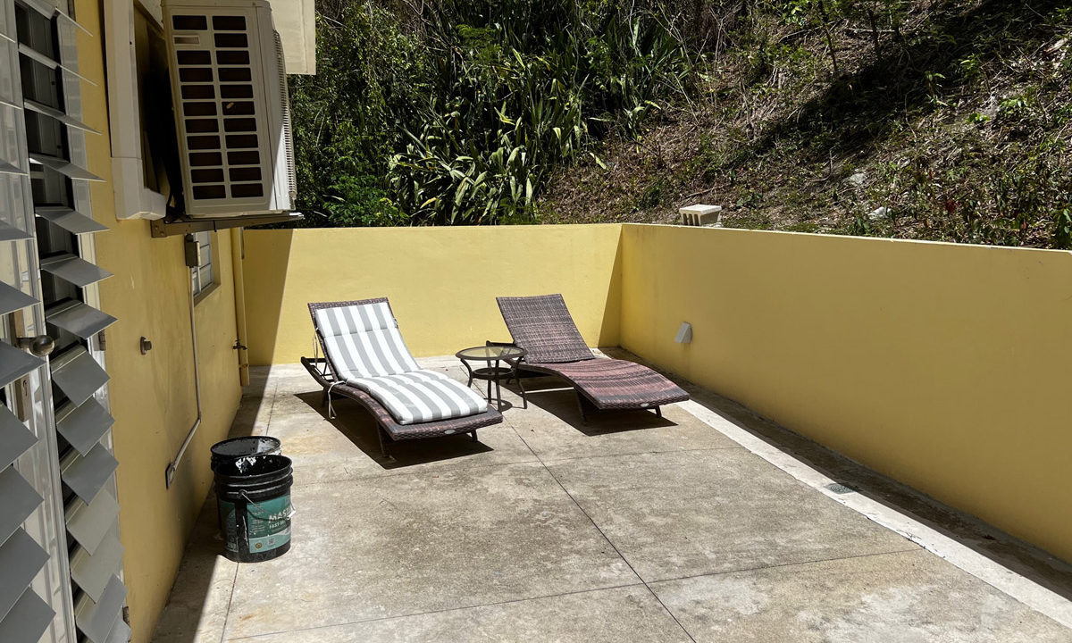 Rainbow Realty, Vieques, PR