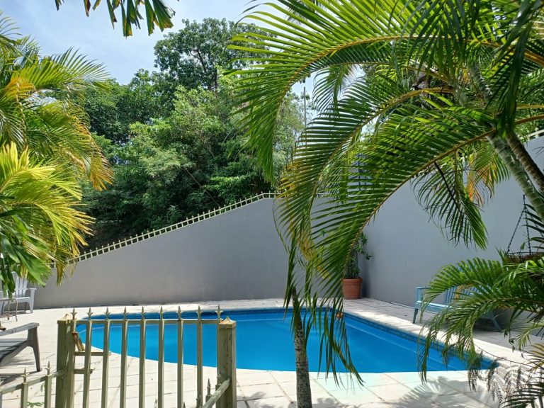 Rainbow Realty, Vieques, PR