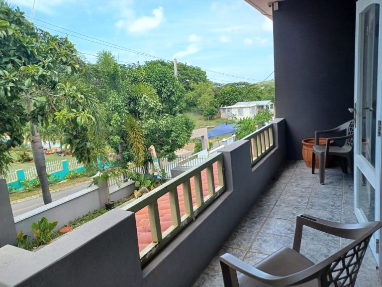 Rainbow Realty, Vieques, PR