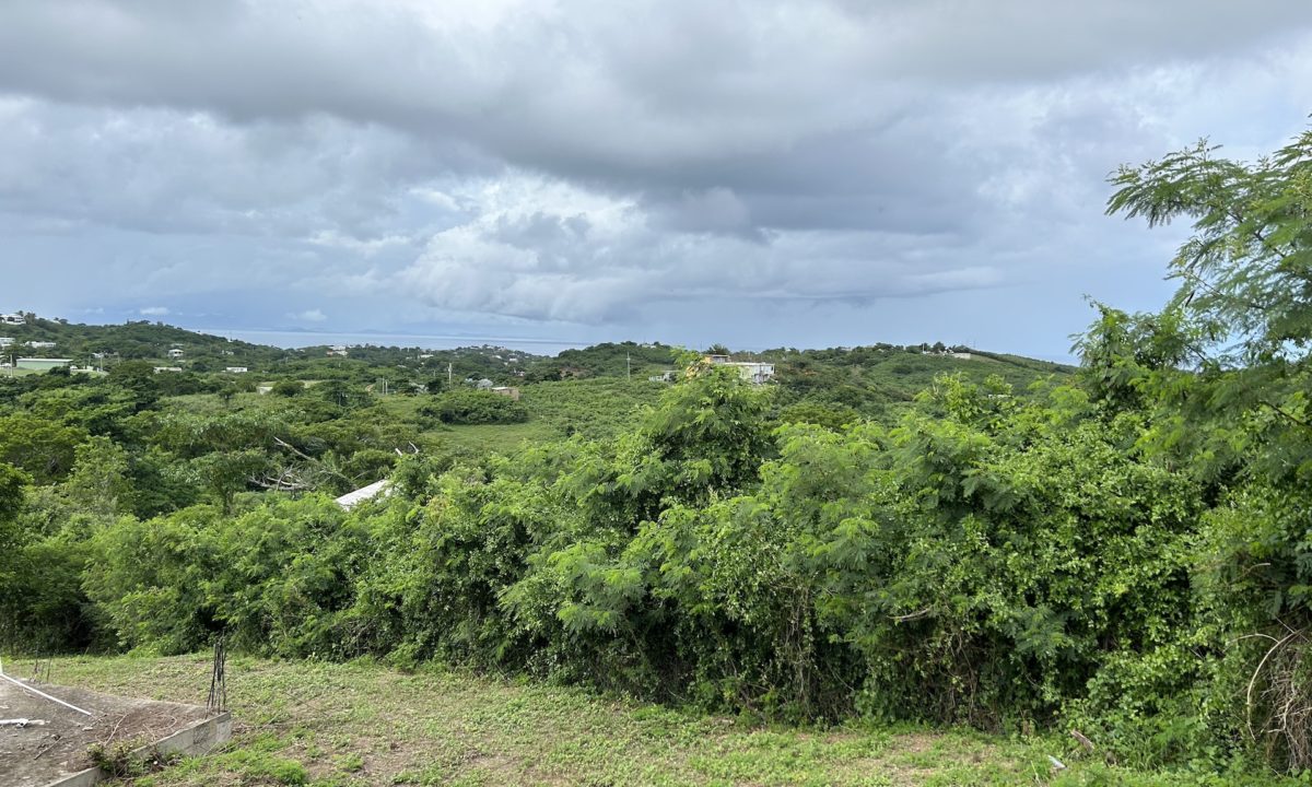 Rainbow Realty, Vieques, PR