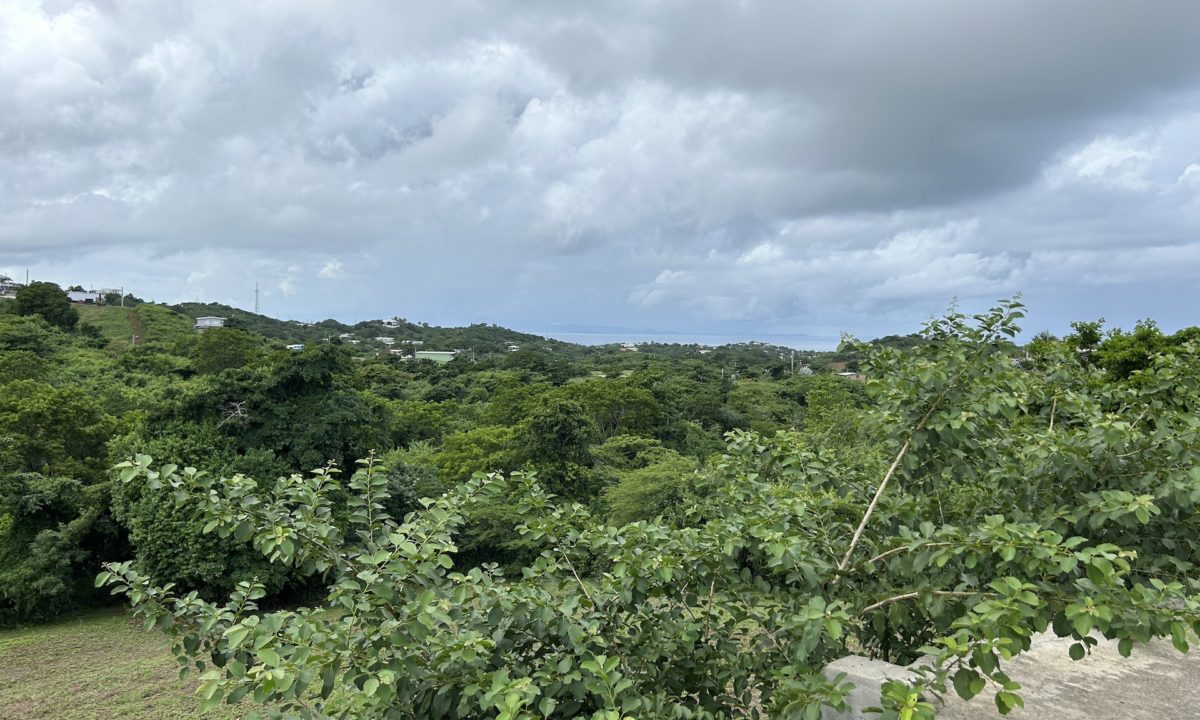 Rainbow Realty, Vieques, PR