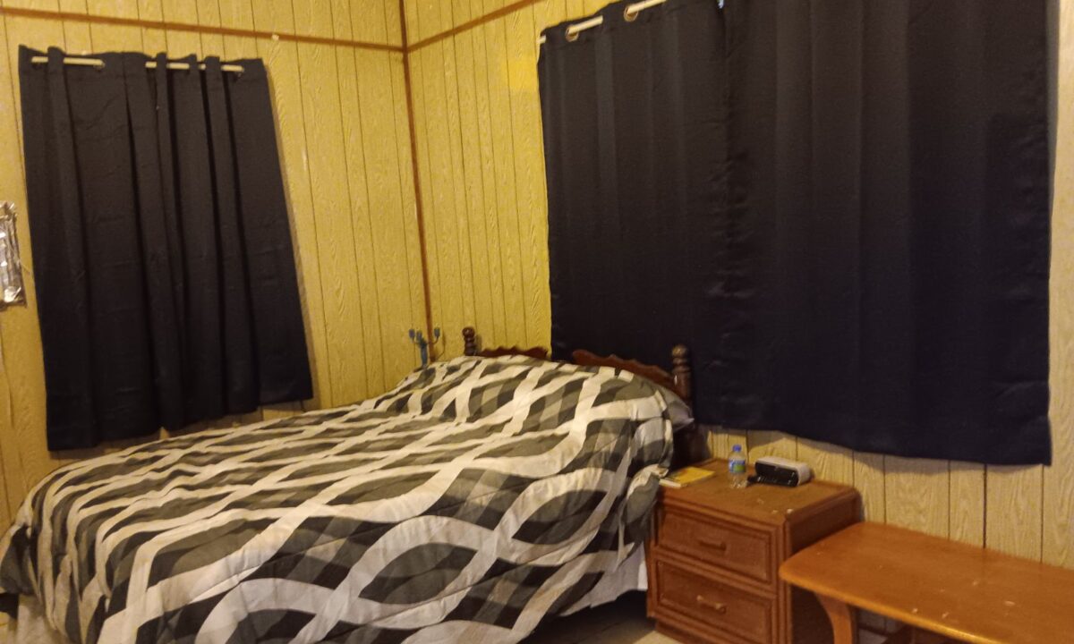 Rainbow Realty, Vieques, PR